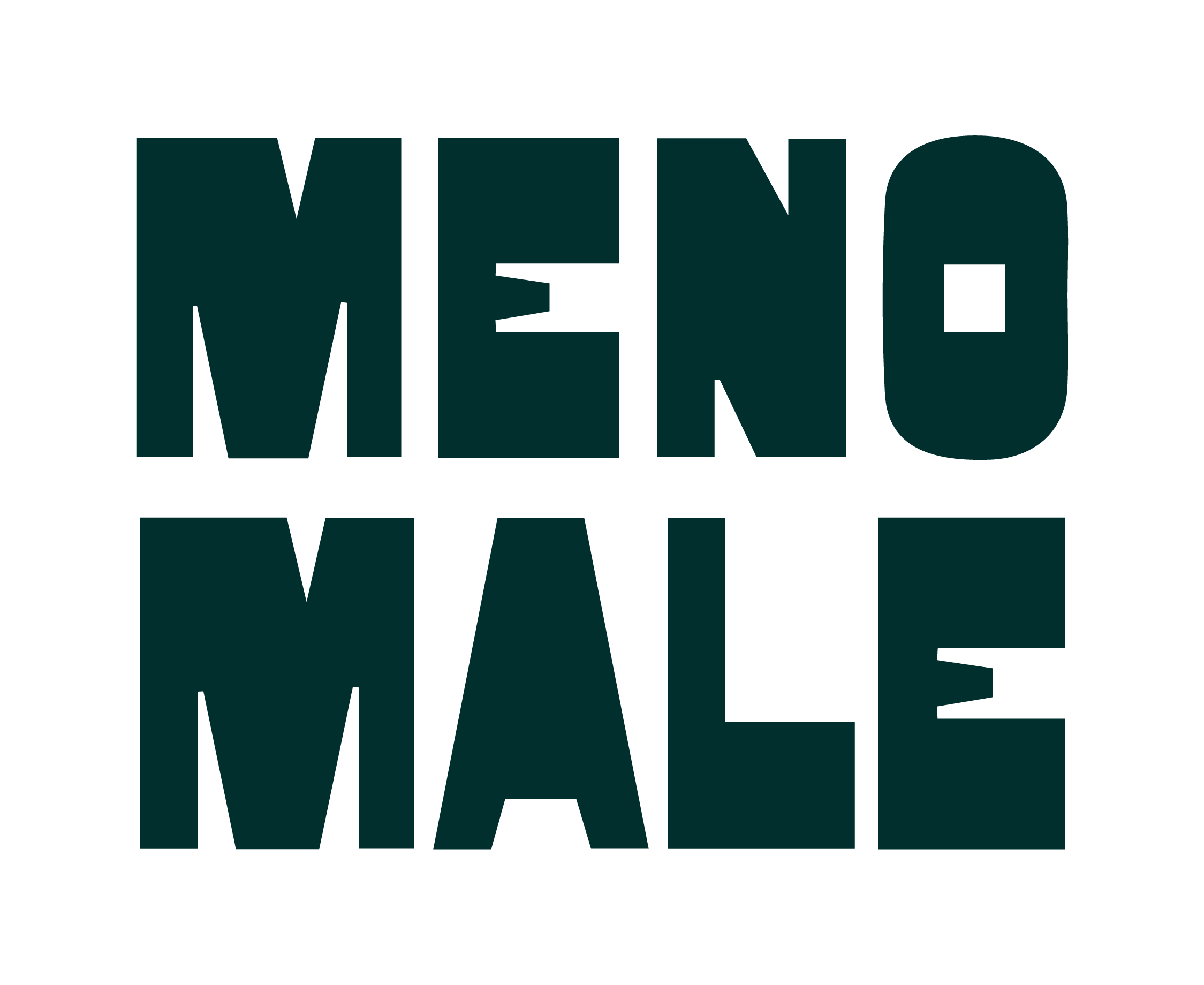 Volver a la página Principal